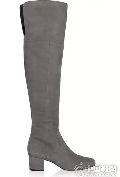 Sam Edelman ������ϥ��ѥ