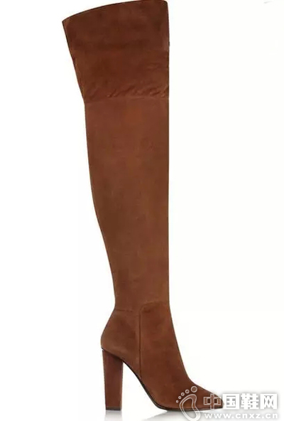 Giuseppe Zanotti ������ϥ��ѥ