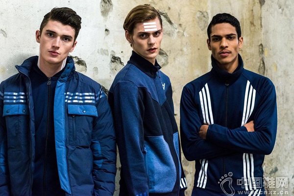 ��Ҷ�ݺ��ձ�Ʒ�Ƶĺ��������������κ�������