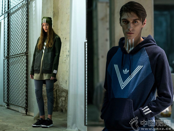 ��Ҷ�ݺ��ձ�Ʒ�Ƶĺ��������������κ�������