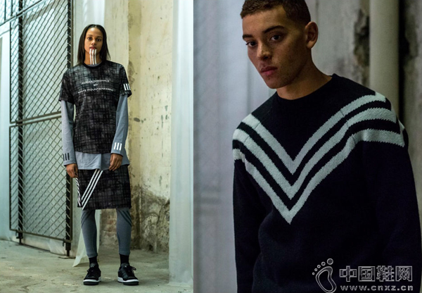 ��Ҷ�ݺ��ձ�Ʒ�Ƶĺ��������������κ�������