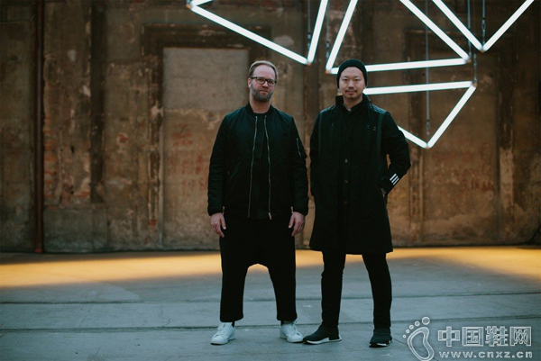 ��Ҷ�ݺ��ձ�Ʒ�Ƶĺ��������������κ�������