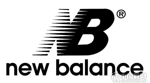 New Balance��NB���̱�����ٶ���ꪳ�ɳ