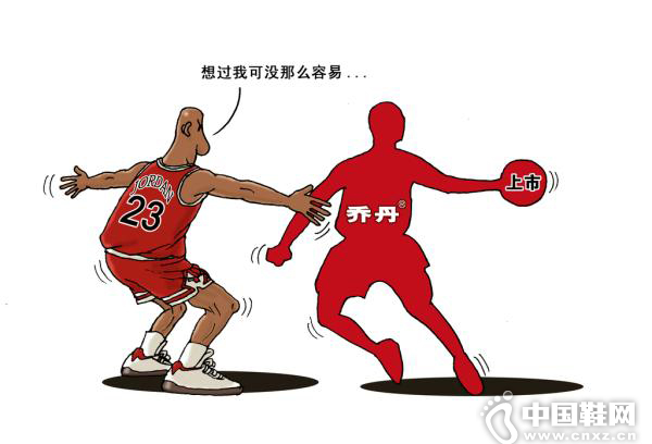 �����о�!�����ǵ����ǵ�������˾�̱갸����