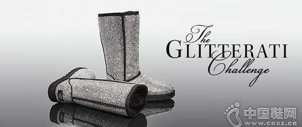 ȥ���ʩ��������ľ��º�����