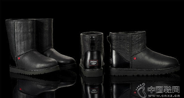 �������ս 7 ��������