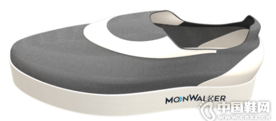 NASA����������Ь ����·����̫ͬ������