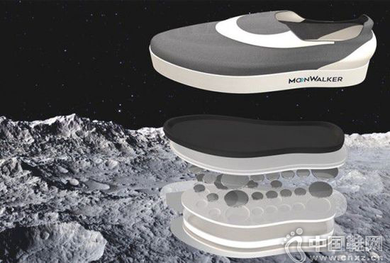 NASA����������Ь ����·����̫ͬ������