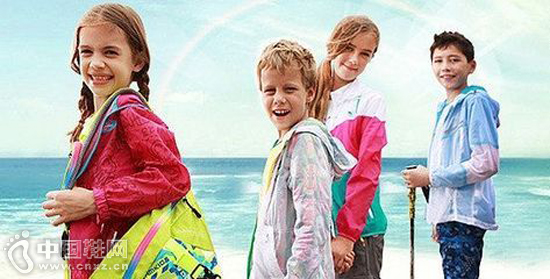 �����껧��