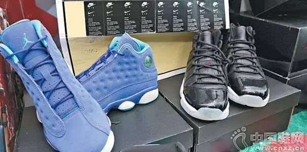 �߷¼�Ь����Ь����800Ԫ