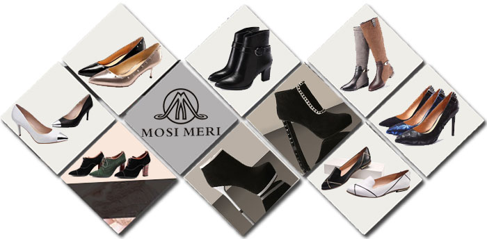 Ħ������ʱ��ŮЬ