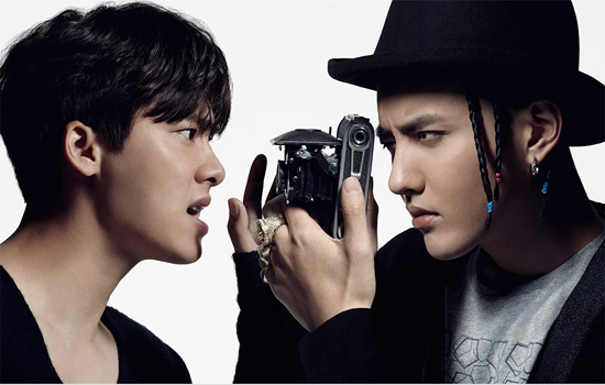 ���׷塢���ෲ