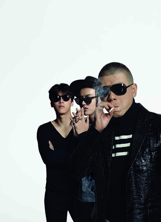 ���׷塢���ෲ����С��