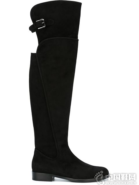 DOLCE & GABBANA ��ϥ��ѥ