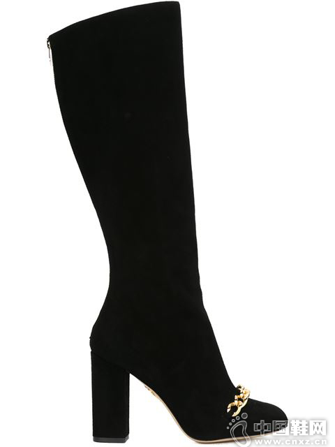 CHARLOTTE OLYMPIA ��Barbara����Ͳѥ