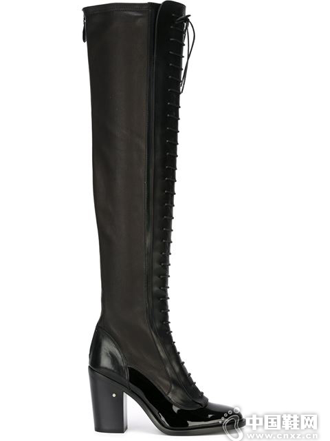 LAURENCE DACADE ϵ����ϥ�߸�ѥ