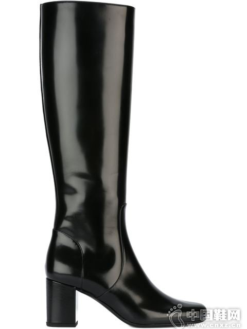 SAINT LAURENT ��Ketta����Ͳѥ