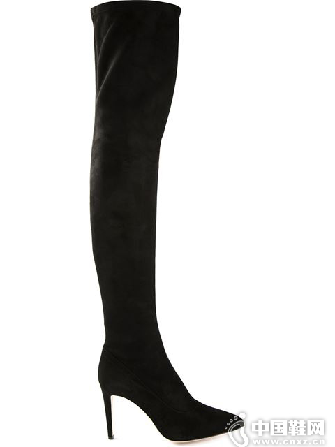 SERGIO ROSSI ��ϥѥ��