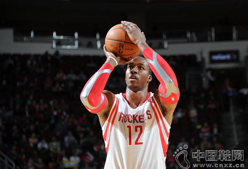 NBA������������ƣ�ͣ�ƥ���������淨