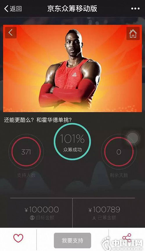 NBA������������ƣ�ͣ�ƥ���������淨