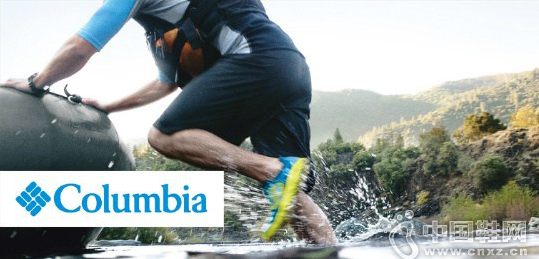 Columbia����������Ȧ����Ϊ�����ٷ���װ������