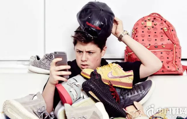 16�����Ь��������������