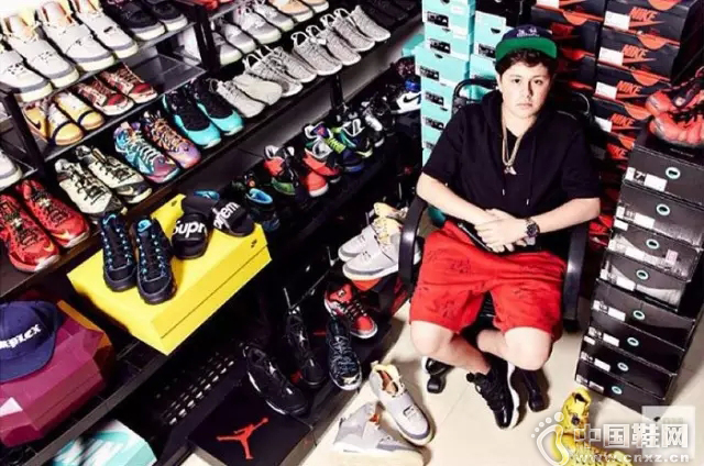 16�����Ь��������������