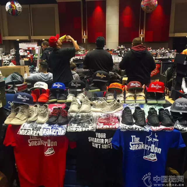 16�����Ь��������������