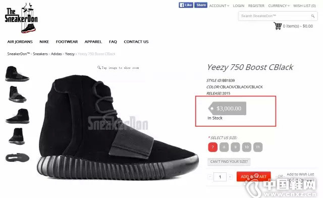 16�����Ь��������������