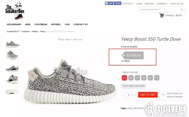 16�����Ь��������������