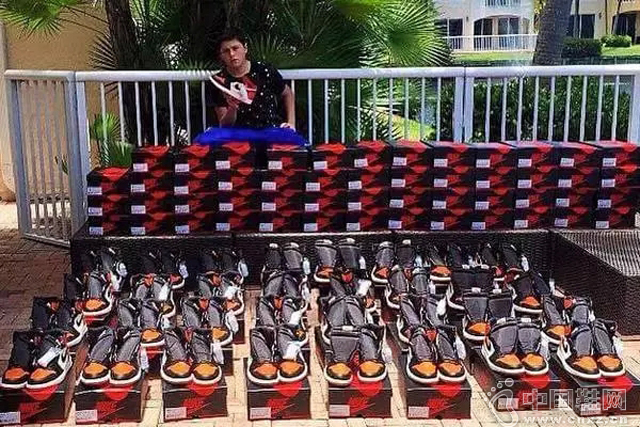 16�����Ь��������������