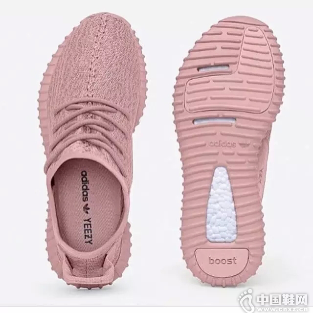 16�����Ь��������������