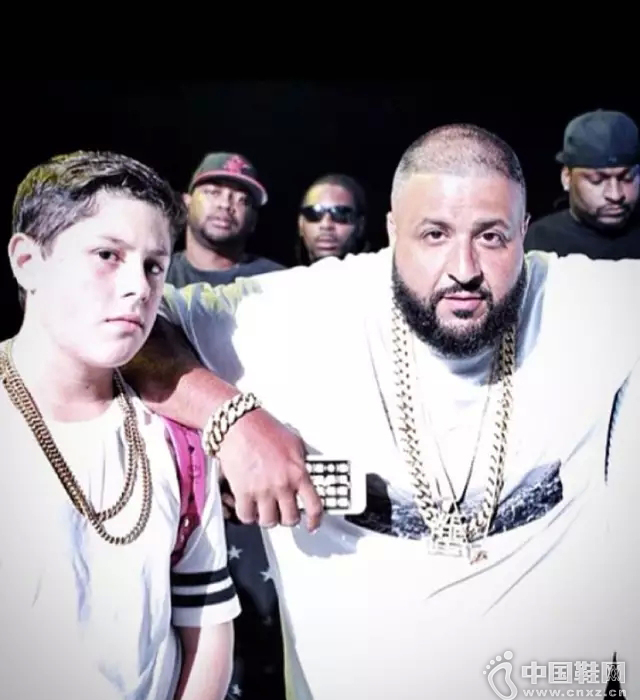 16�����Ь��������������