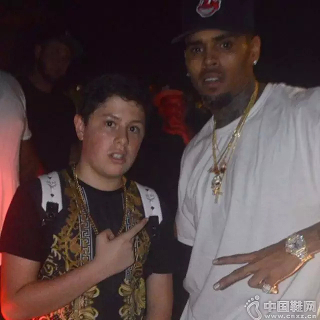 16�����Ь��������������