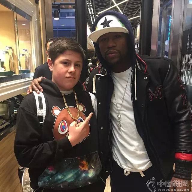 16�����Ь��������������