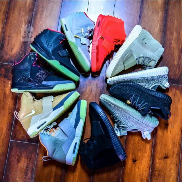 16�����Ь��������������