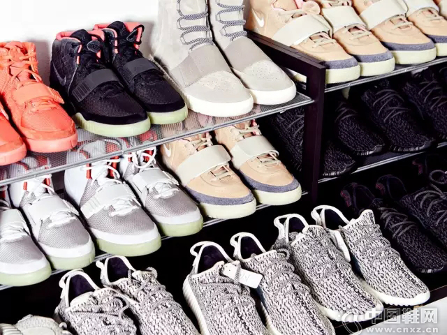 16�����Ь��������������