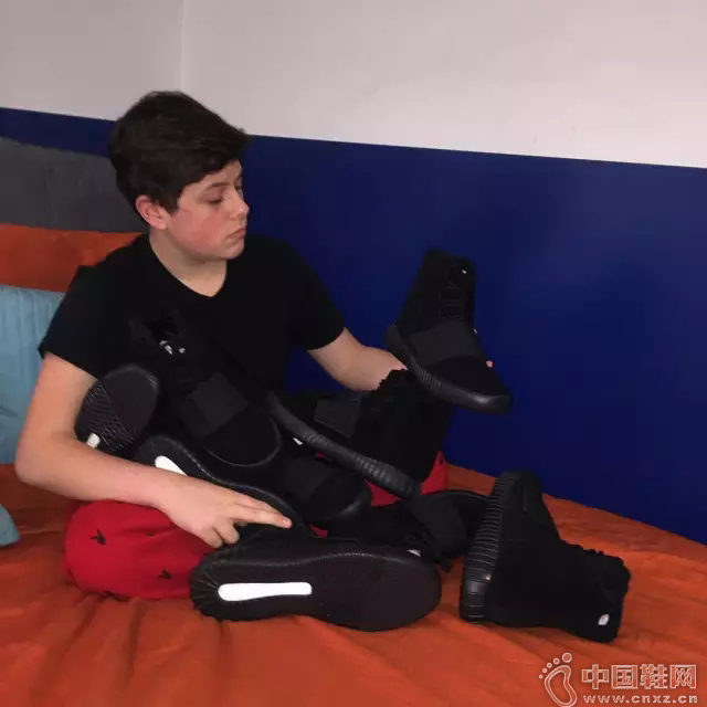 16�����Ь��������������