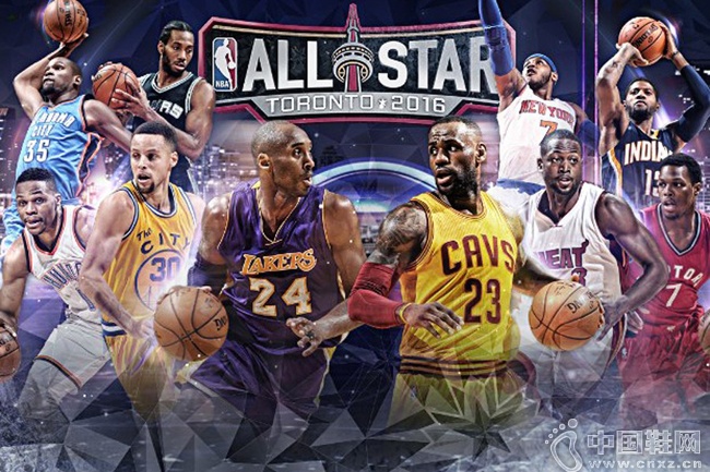 NBA 2016 ȫ�������׷����ݳ�¯