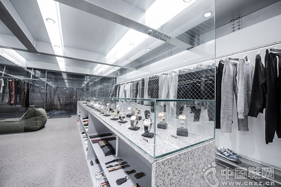 WORKSOUT �׶���