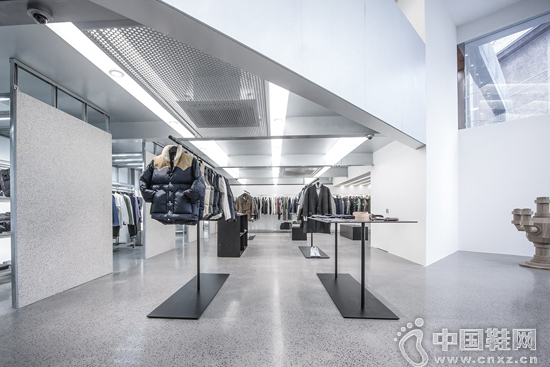 WORKSOUT �׶���