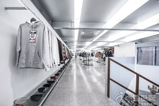 WORKSOUT �׶���