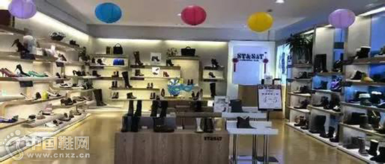 ������ŮЬ