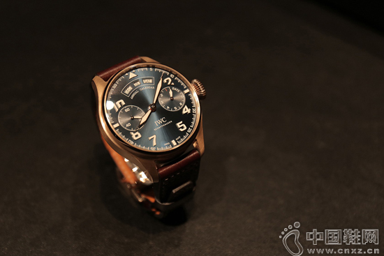 IWC Big Pilot��s С���ӳ��޶���