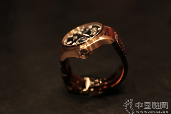 IWC Big Pilot��s С���ӳ��޶���