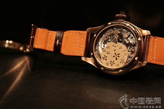 IWC Big Pilot��s С���ӳ��޶���