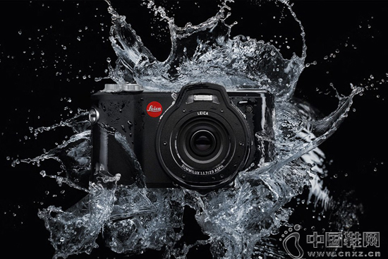 Leica ���� X-U Typ 113 �������
