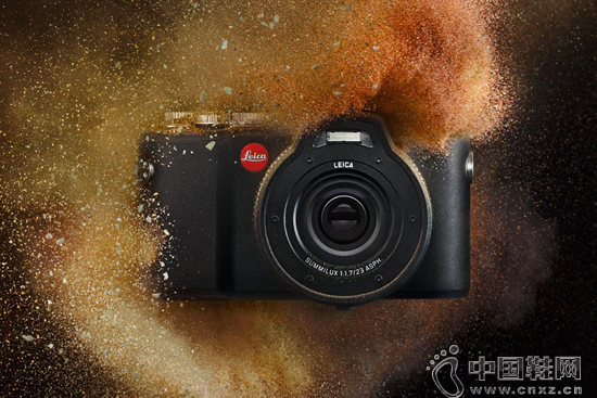 Leica ���� X-U Typ 113 �������