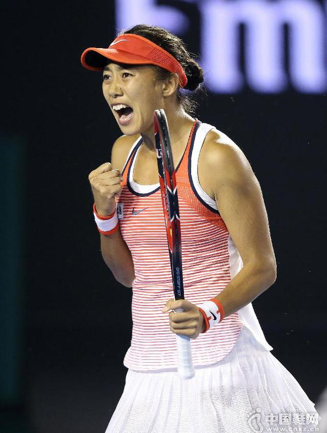 �ӵ�����������������8ǿ ��˧��ȡ185�򽱽�