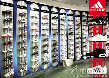 ���ϴ�˹����������ֹ���������������ͬ